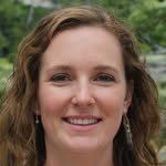 Jerome Newton - @jerome52062 - Instagram