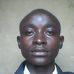 Newton Jerome Newton - Facebook