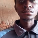 Newton Jerome Newton - @newtonjeromenewton - Instagram