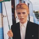 Thomas Jerome Newton - @majortom_felltoearth - Instagram