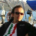Thomas Jerome Newton - @araknatarum - Instagram