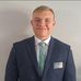 Jeremy Nichols - Facebook