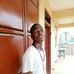 Jerome Nickel - Facebook