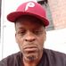Jerome Nickels - Facebook