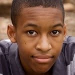 Jerome Nickels - @danigga99 - Instagram
