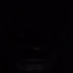 Jerome nickels - @bg_nickks54 - Instagram