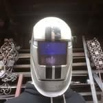 Jerome Nickels Jr. - @nickelsjr.jerome - Instagram