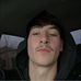Jeron Nickols - Facebook