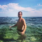 Jerome - @jerome.noel - Instagram