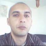 Jerome Noel - @noeljerome97476 - Instagram
