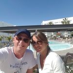 Jerome Noel - @jeno80200 - Instagram