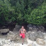 Jerome Noel - @jeromewomnoel - Instagram