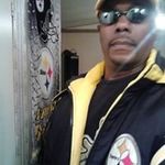 Jerome Noel - @jerome.noel.71 - Instagram