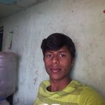 Jerome Noel - @jerome.noel.12576 - Instagram