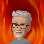 Jerome Noel - @jerome.noel.7982 - Instagram