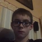 Jerome Noel - @jeromenoel4979 - Instagram