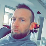 Jerome Noel - @jerome.noel.399 - Instagram