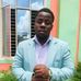 Jerome Noel - Facebook