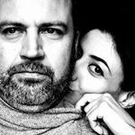 Jerome Noel - @jeromenoel2007 - Instagram