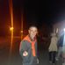 Jerome Noel - Facebook