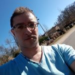 jerome noel - @je.rome5162 - Instagram