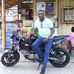 Jerome Noel - Facebook