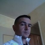 Jerome Noel - @jerome.noel.7902 - Instagram