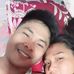 Jerome Noel - Facebook