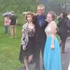 Jerome Noel - @jerome.noel - TikTok