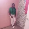 Jerome Noel - @jerome.noel2 - TikTok