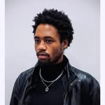 𝗝𝗘𝗥𝗢𝗠𝗘 𝗡𝗢𝗘𝗟 - @jeromeldn - Instagram
