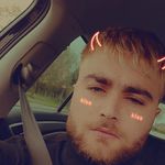 Jerome Noel - @jerome5846 - Instagram