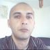 Jerome Noel - Facebook