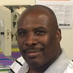 Jerome Noel - @jerome.noel.75457 - Instagram