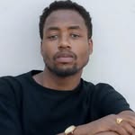 JEROME NOEL - @hirejeromenoel - Instagram