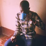 Jerome noel - @jero265 - Instagram