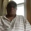 jeromenoel08 - @jeromenoel08 - TikTok