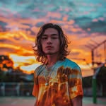 Noel Jerome - @jeromenoel85 - Instagram