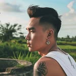 Noel Jerome - @jeromenoelstar - Instagram