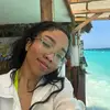noela_jerome - @noela_jerome - TikTok
