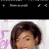 Noella Erincka Jerom - @noellaerinckajerome - TikTok