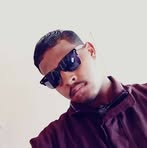 Breyton Jerome Nolan - Facebook