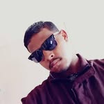 Breyton Jerome Nolan - @your_treefelling_king - Instagram