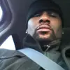 jerome nolan725 - @jeromenolan725 - TikTok