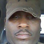 Jerome Nolan - @jeromenolan678 - Instagram
