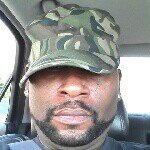 Jerome Nolan - @lindell1972 - Instagram