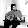 Jerome Nolan - @jerome.nolan0 - TikTok