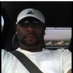 Jerome Nolan - @jerome.nolan.737 - Instagram