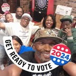 Jerome Nolan - @creamcityconnectionradio - Instagram