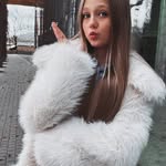 Jerome Nolan - @rikoq60 - Instagram